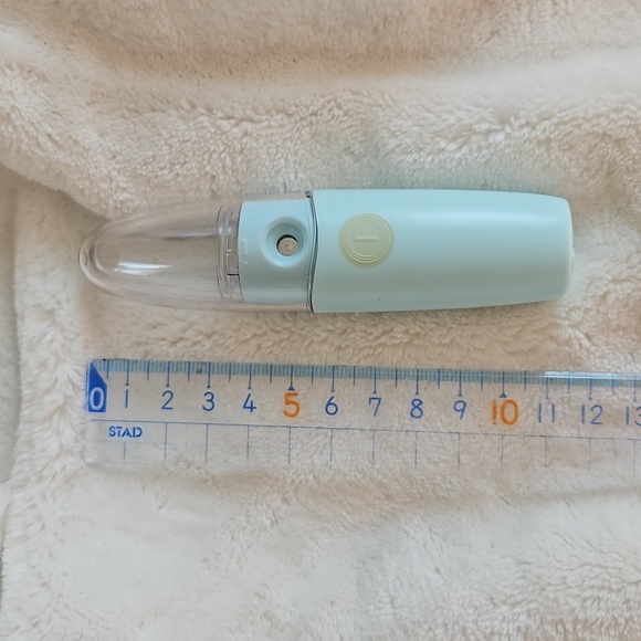 Miniso Nano Facial Mister - Picture 2 of 2